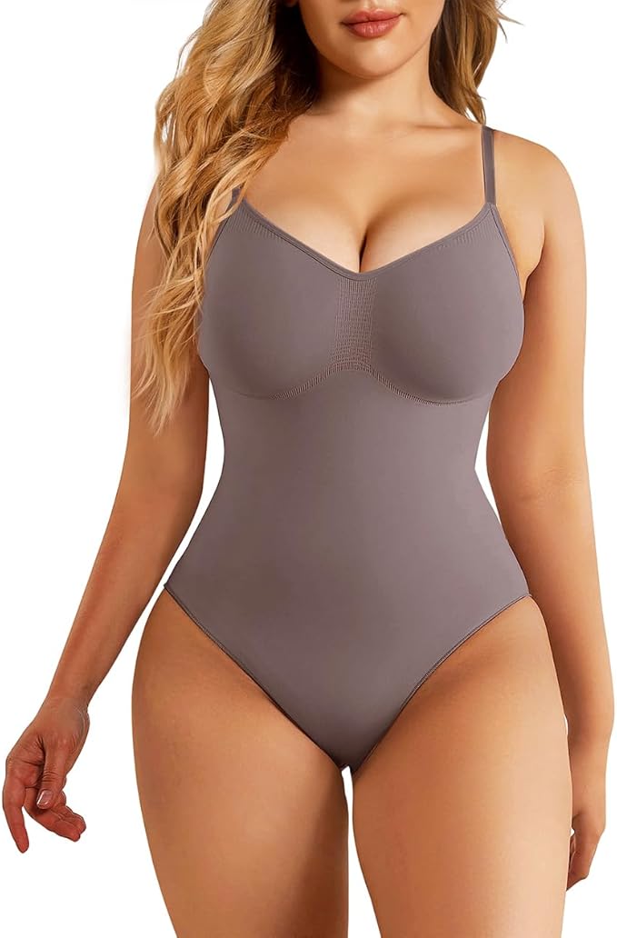 PERFECT BODY