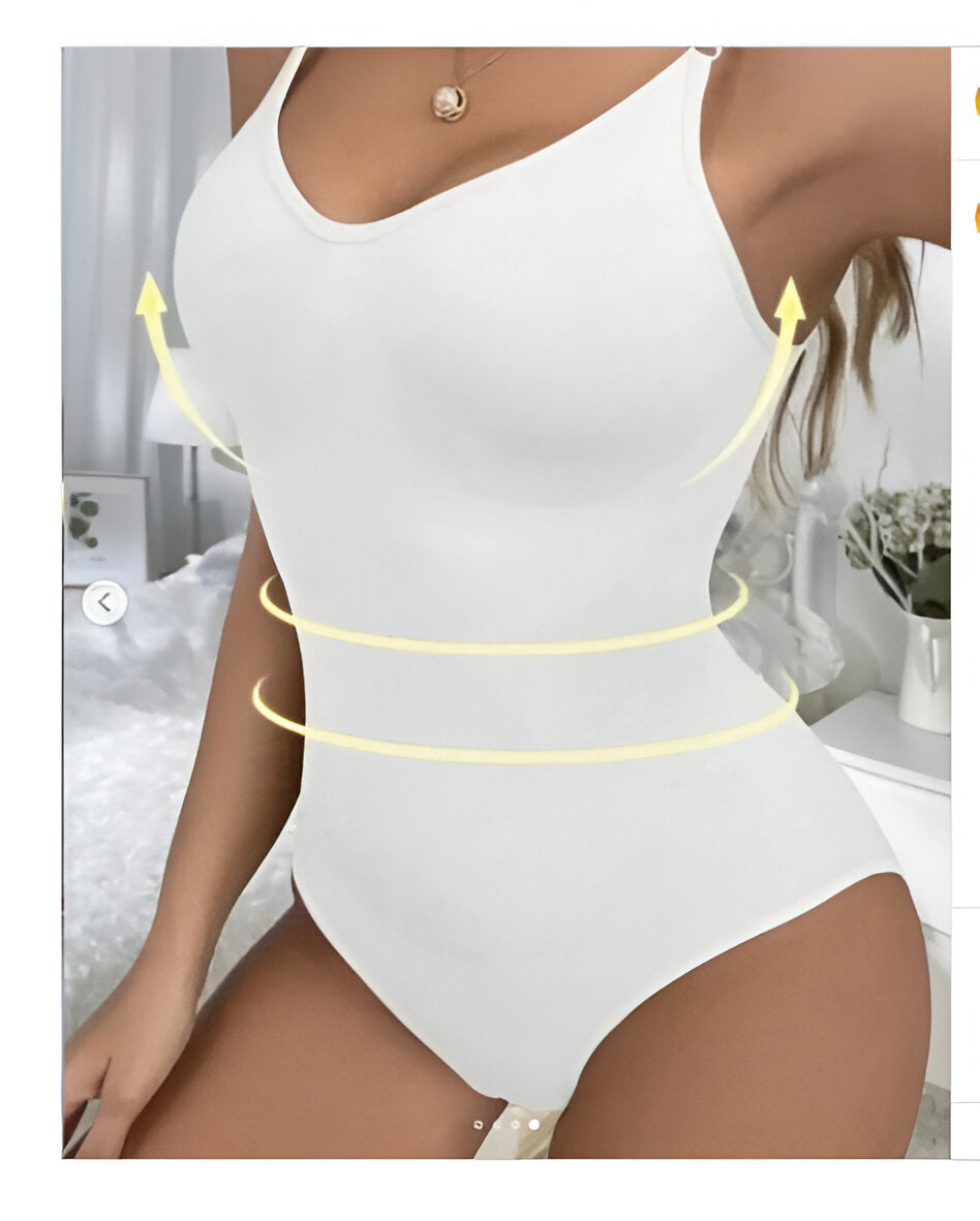 PERFECT BODY