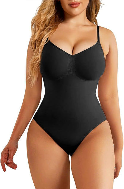 PERFECT BODY