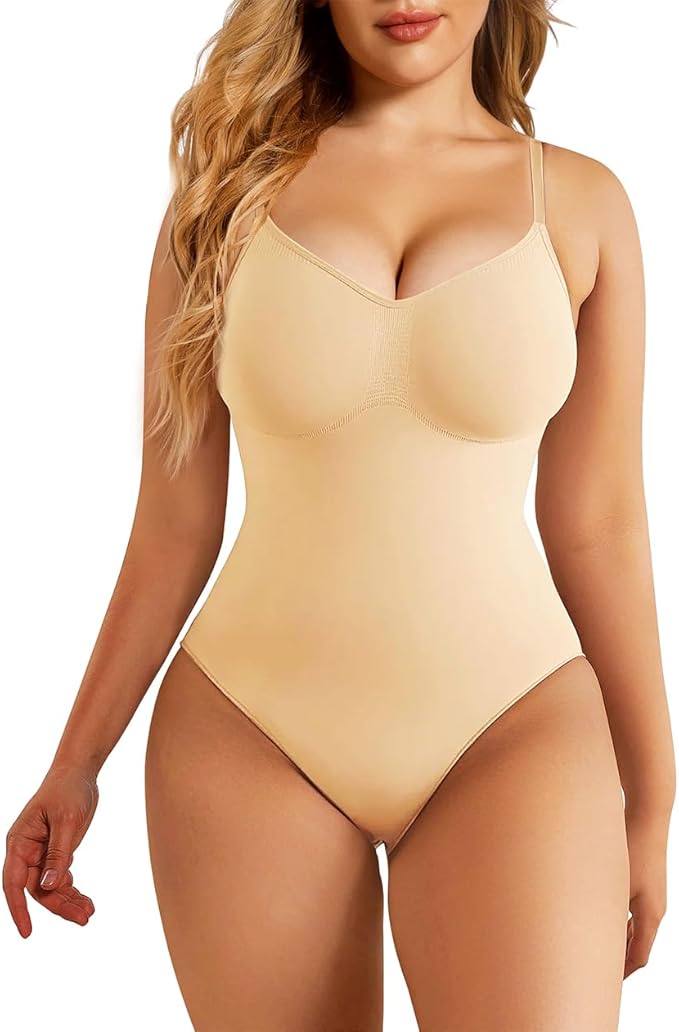 PERFECT BODY
