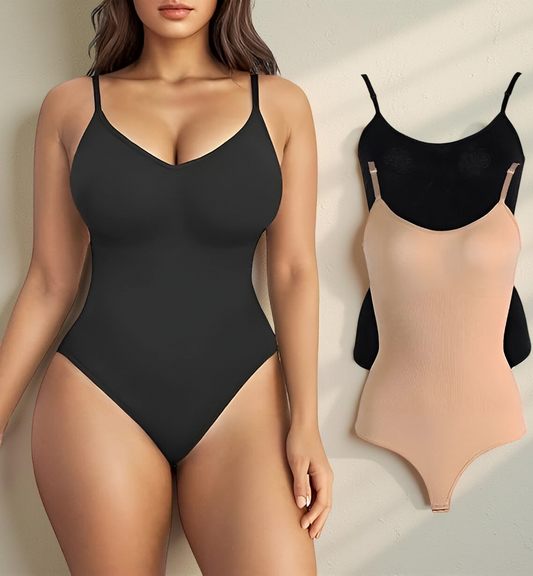 PERFECT BODY