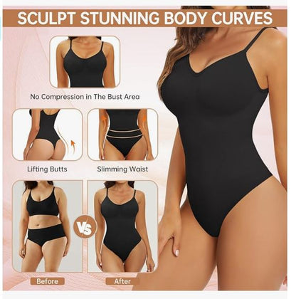 PERFECT BODY
